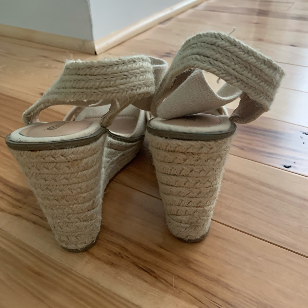 Merona Wedges